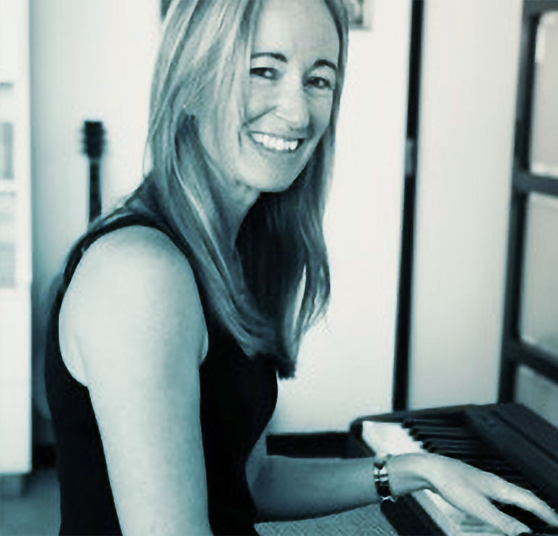 Tonic productions Music Lessons Cape Town